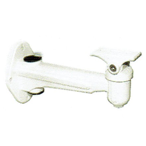 Accesries CCTV Wall Mount